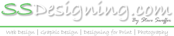 SS Designing